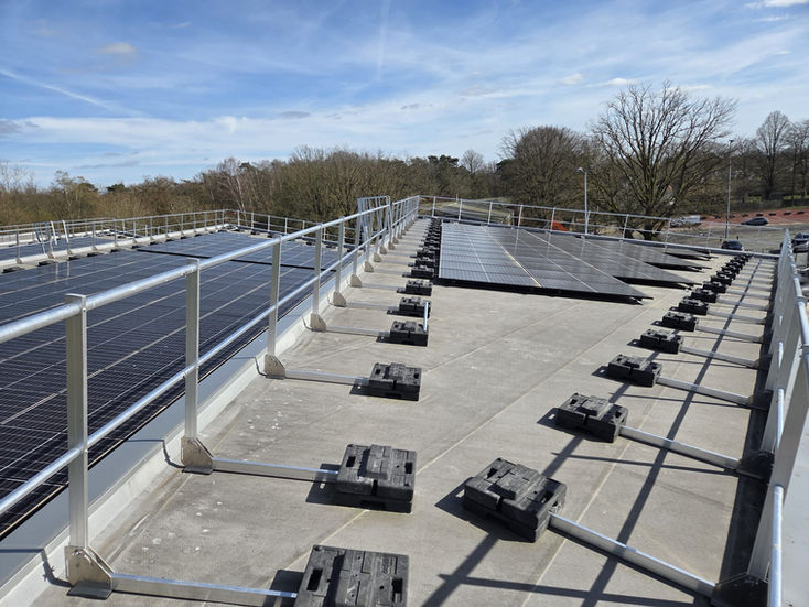 Permanent leuningwerk - Sint Niklaas (12)