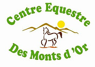 ce mont d'or.jpg