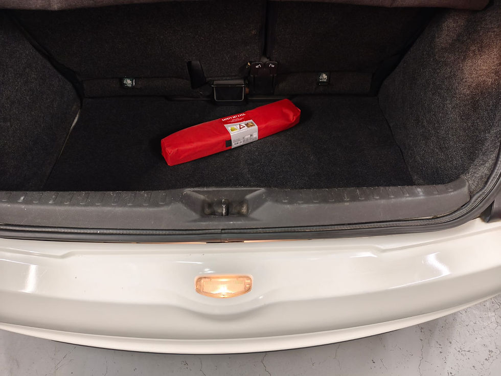Miniature : Nissan Micra 1.2 Essence 160.000 Km 2012 Finition Connect Edition 