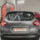 Miniature : Renault Captur 1.5 DCi 2014 90 chv 138 000 km  Business Energy  