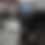 Miniature : Peugeot 208 2014 1.2 VTI 82 CV STYLE 138428Km