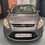 Miniature : Ford C-Max 1.6 CDTi 115ch 2012 183 371km 