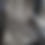 Miniature : Peugeot 3008 GT 2.0 BlueHDi 180chv 2020 113 000 km