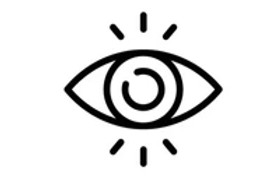 mission-vision-values