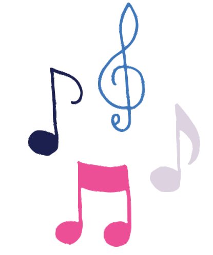 musical-notes.gif