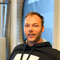 Bart Bleys