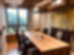 SALA DE REUNIÕES.jpg