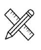 2651e780-c803-4385-9ae9-81da28d8a3c3-removebg-preview_edited.png
