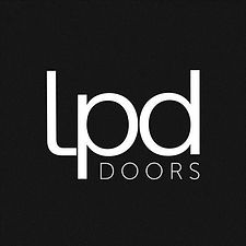 lpd-logo.webp.jpeg