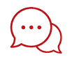 noback4_edited.png