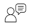 2651e780-c803-4385-9ae9-81da28d8a3c3-removebg-preview_edited.png
