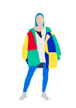 fashion.jpg