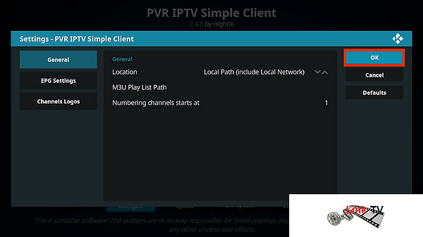 kodi-12x.png
