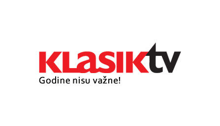 klasik.jpg