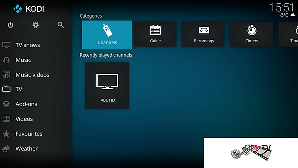 kodi-1x.png