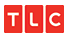tlc (1).png