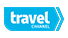 travel-channel.png