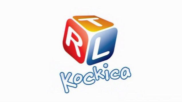 rtl kockica.jpg