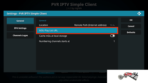 kodi-10x.png