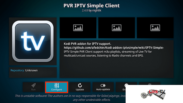 kodi-5x.png
