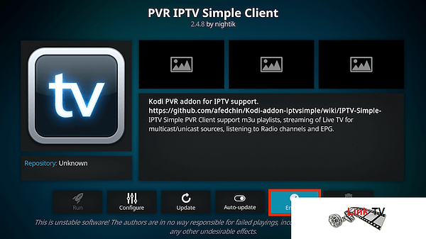 kodi-13x.png