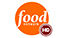 food_network_hdjpg.jpg
