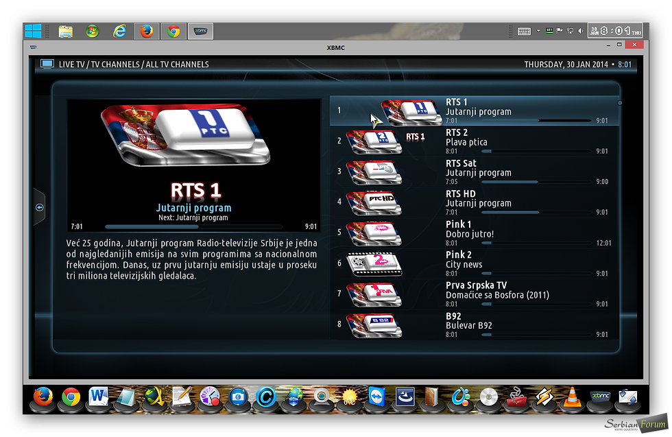 xbmc2.png
