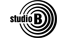 studio-b.png
