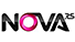 novars.png
