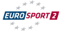eurosport2.gif.gif