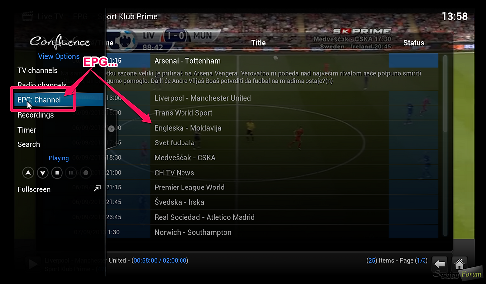 xbmc5.png
