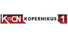 kcn1.png