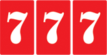 777 logo.png