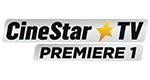 cinestarpr1.png