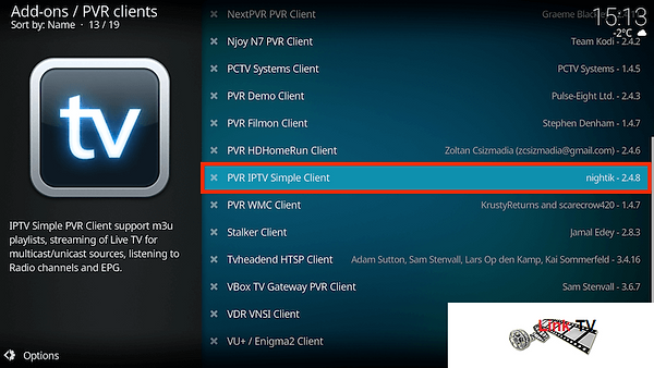 kodi-4x.png