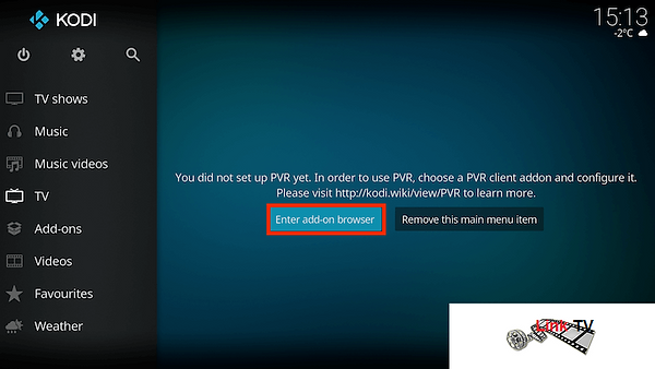 kodi-3x.png