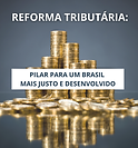 IMAGEM-POST-2.png