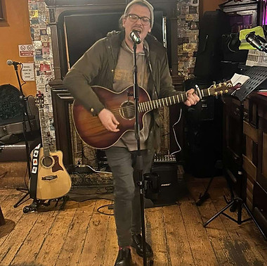 Ross Dransfield 2.jpg
