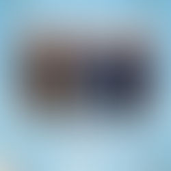 Madness playing live at Scarborough Open Air Theatre June 2026