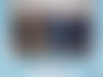 Madness playing live at Scarborough Open Air Theatre June 2026