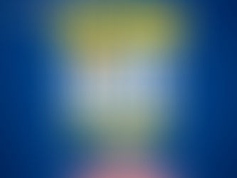 Calendar Girls The Musical Poster