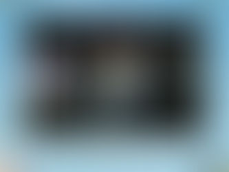 Deacon Blue - Live at Scarborough Open Air Theatre