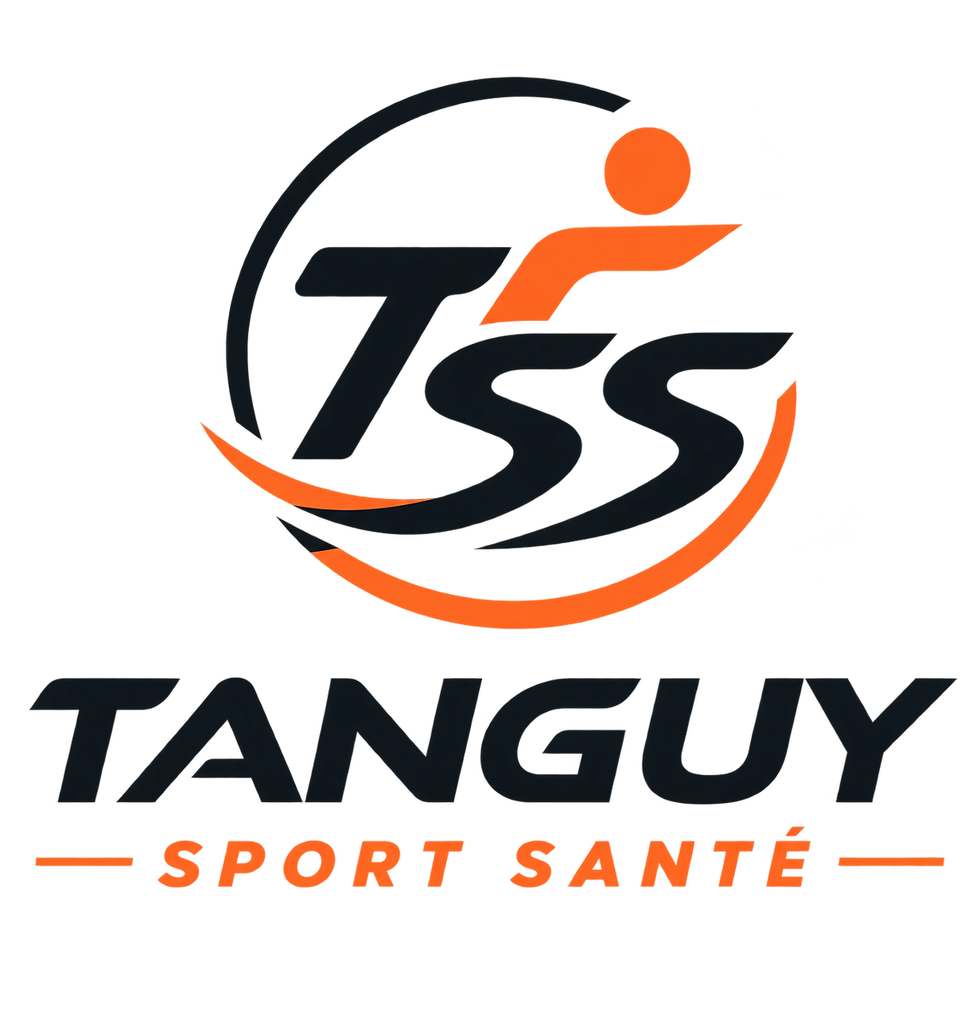 logo tss vertical sans fond.png
