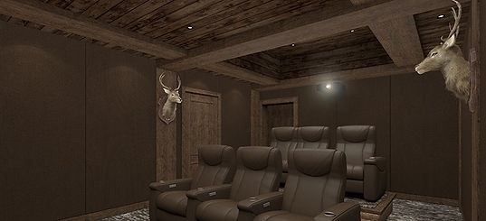 Rustic Theater_edited.jpg