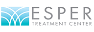 Esper Treatment Ctr