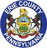 Erie County Office of Drug and Alcohol