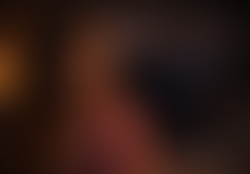 Lonely, Even Together