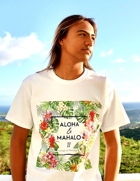 20201205_103819 (1) (1).jpg