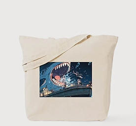 Bag .jpg