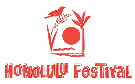 Honolulu Festival